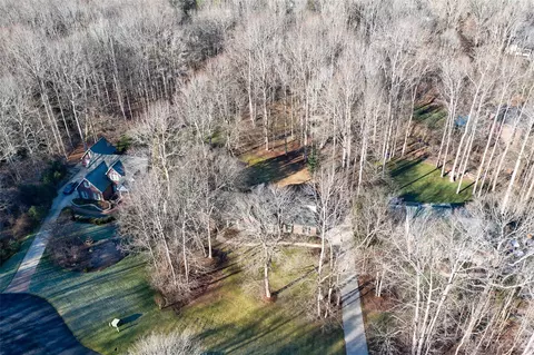 5378 Stone Brook Ct, Davidson, NC 28036 photo 33