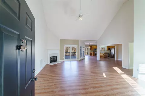 5378 Stone Brook Ct, Davidson, NC 28036 photo 4