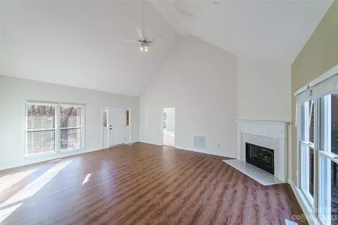 5378 Stone Brook Ct, Davidson, NC 28036 photo 6