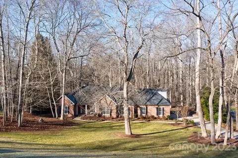 5378 Stone Brook Ct, Davidson, NC 28036 photo 3