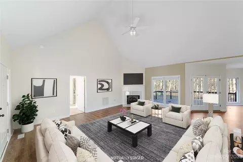 5378 Stone Brook Ct, Davidson, NC 28036 photo 5