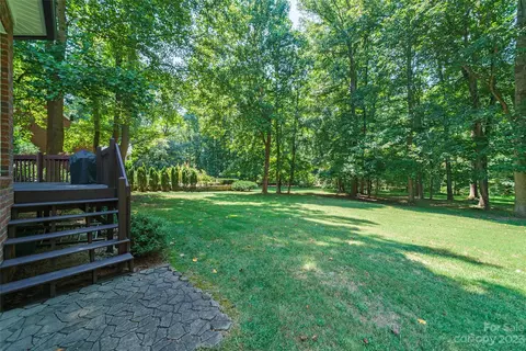 5378 Stone Brook Ct, Davidson, NC 28036 photo 27