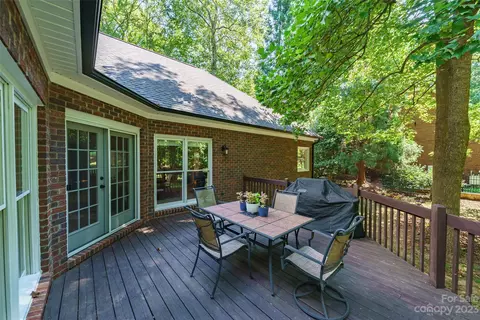 5378 Stone Brook Ct, Davidson, NC 28036 photo 25