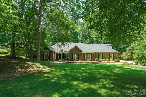 5378 Stone Brook Ct, Davidson, NC 28036 photo 31