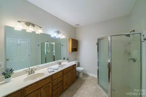 5378 Stone Brook Ct, Davidson, NC 28036 photo 14