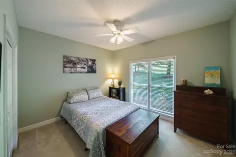 5378 Stone Brook Ct, Davidson, NC 28036 photo 16