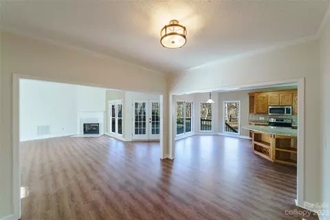 5378 Stone Brook Ct, Davidson, NC 28036 photo 10