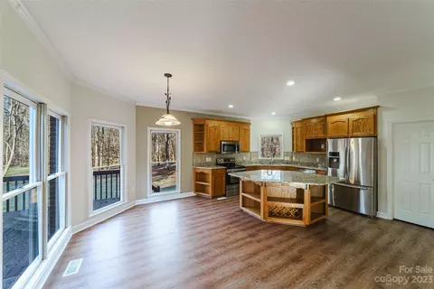 5378 Stone Brook Ct, Davidson, NC 28036 photo 8