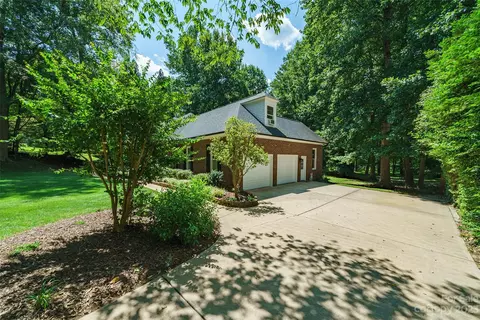 5378 Stone Brook Ct, Davidson, NC 28036 photo 30