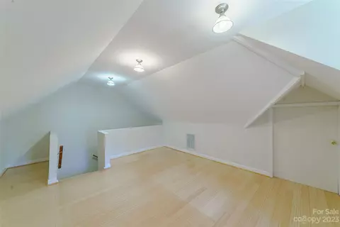 5378 Stone Brook Ct, Davidson, NC 28036 photo 21
