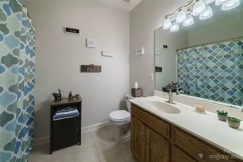 5378 Stone Brook Ct, Davidson, NC 28036 photo 18