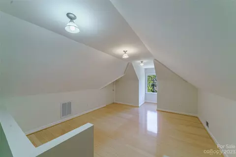 5378 Stone Brook Ct, Davidson, NC 28036 photo 20
