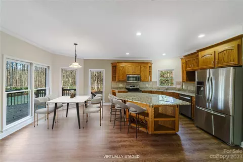 5378 Stone Brook Ct, Davidson, NC 28036 photo 7