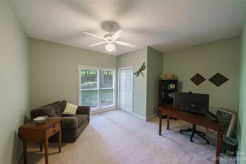 5378 Stone Brook Ct, Davidson, NC 28036 photo 17