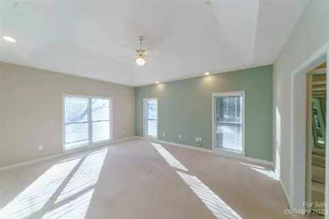 5378 Stone Brook Ct, Davidson, NC 28036 photo 13