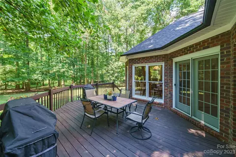 5378 Stone Brook Ct, Davidson, NC 28036 photo 24