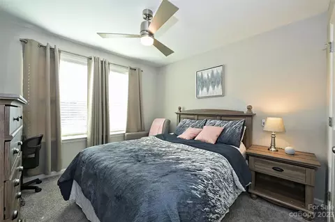 2006 Shadow Forest Dr, Monroe, NC 28110 photo 27