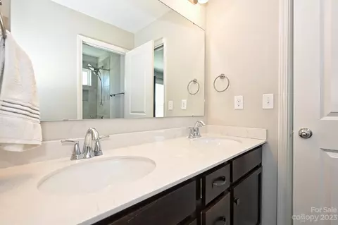 2006 Shadow Forest Dr, Monroe, NC 28110 photo 31