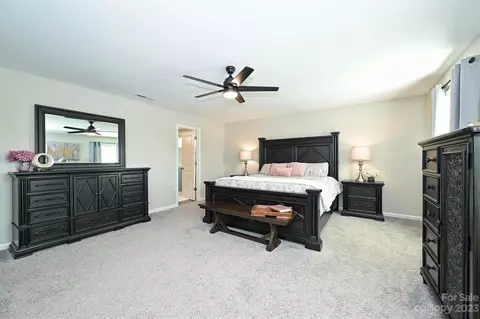 2006 Shadow Forest Dr, Monroe, NC 28110 photo 22