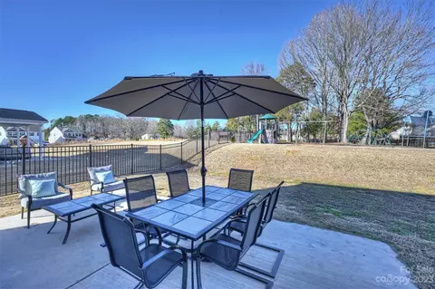 2006 Shadow Forest Dr, Monroe, NC 28110 photo 34