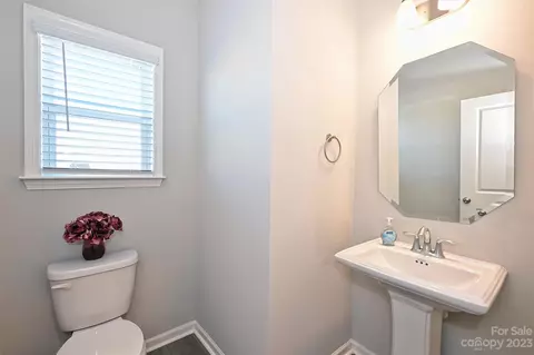 2006 Shadow Forest Dr, Monroe, NC 28110 photo 20