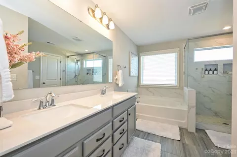 2006 Shadow Forest Dr, Monroe, NC 28110 photo 26