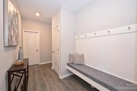 2006 Shadow Forest Dr, Monroe, NC 28110 photo 19