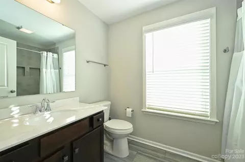 2006 Shadow Forest Dr, Monroe, NC 28110 photo 29