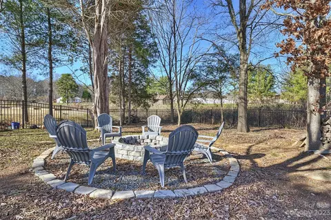 2006 Shadow Forest Dr, Monroe, NC 28110 photo 36
