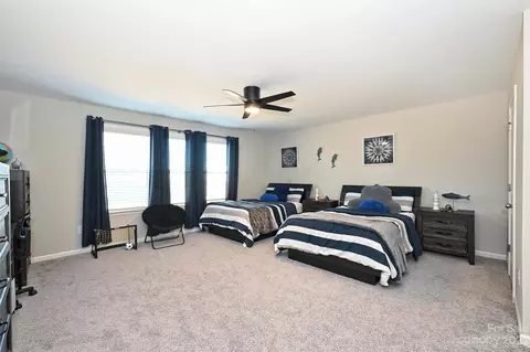 2006 Shadow Forest Dr, Monroe, NC 28110 photo 32