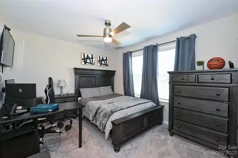 2006 Shadow Forest Dr, Monroe, NC 28110 photo 30