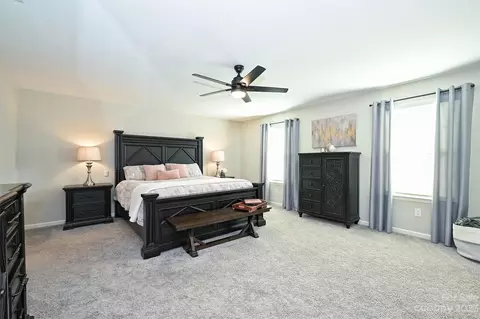 2006 Shadow Forest Dr, Monroe, NC 28110 photo 21