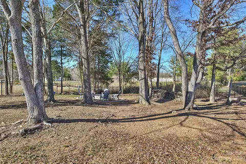 2006 Shadow Forest Dr, Monroe, NC 28110 photo 35