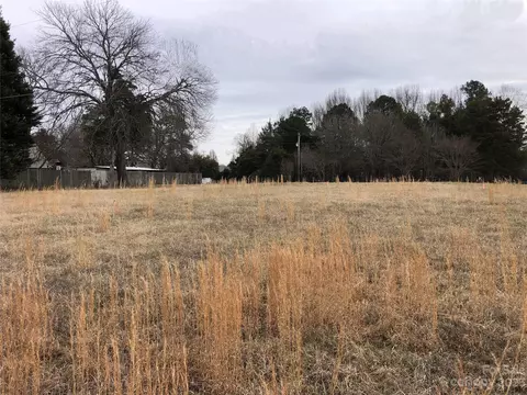 120 Peace 5 Ln #5, Mooresville, NC 28115