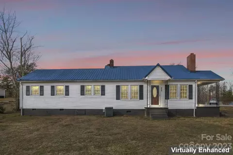 944 Us 70 W Hwy W, Morganton, NC 28655