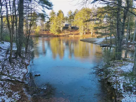 96 Valle Cay Drive #96R/98, Vilas, NC 28692