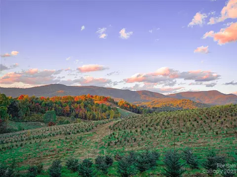 850 Sols Creek Church Rd, Tuckasegee, NC 28783
