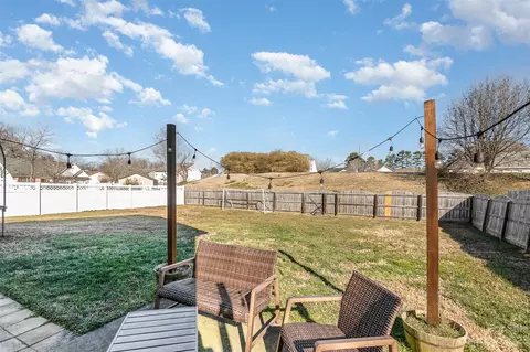 1107 Wind Chime Ct, Monroe, NC 28110 photo 29