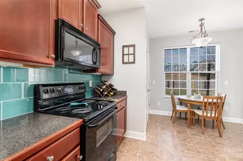 1107 Wind Chime Ct, Monroe, NC 28110 photo 11
