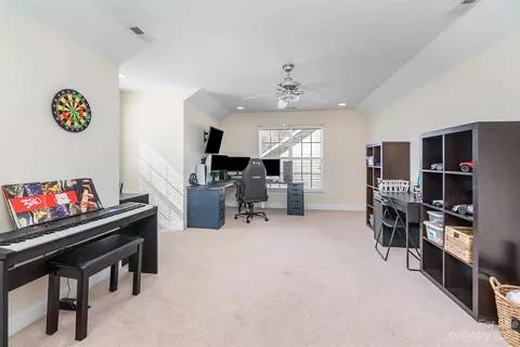 1107 Wind Chime Ct, Monroe, NC 28110 photo 24