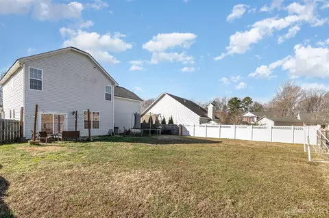 1107 Wind Chime Ct, Monroe, NC 28110 photo 27