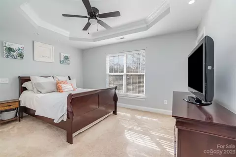 1107 Wind Chime Ct, Monroe, NC 28110 photo 15