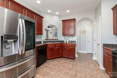 1107 Wind Chime Ct, Monroe, NC 28110 photo 12