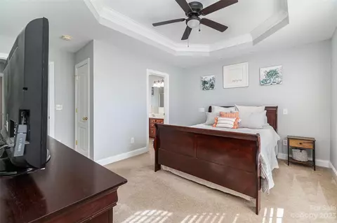 1107 Wind Chime Ct, Monroe, NC 28110 photo 16