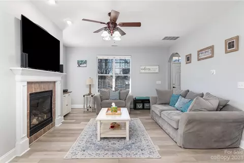 1107 Wind Chime Ct, Monroe, NC 28110 photo 4