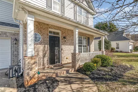 1107 Wind Chime Ct, Monroe, NC 28110 photo 2