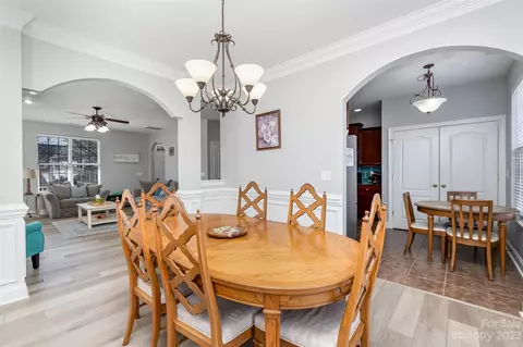 1107 Wind Chime Ct, Monroe, NC 28110 photo 10