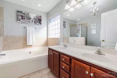 1107 Wind Chime Ct, Monroe, NC 28110 photo 22