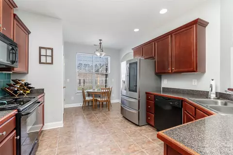 1107 Wind Chime Ct, Monroe, NC 28110 photo 13