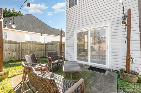 1107 Wind Chime Ct, Monroe, NC 28110 photo 26